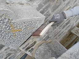 acastle 181310.jpg